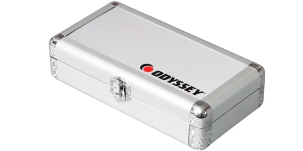 ODYSSEY / KCC4PR2SL画像2