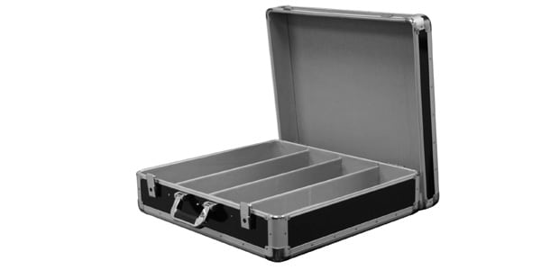 ODYSSEY ( オデッセイ ) / KCD600BLK