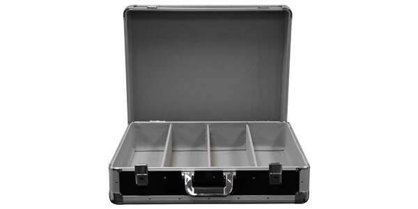 ODYSSEY ( オデッセイ ) / KCD600BLK画像2