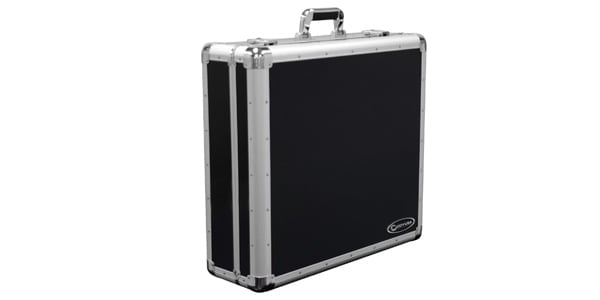 ODYSSEY ( オデッセイ ) / KCD600BLK画像5