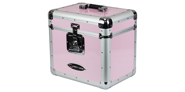 ODYSSEY / KLP1PINK