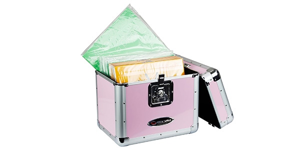 ODYSSEY / KLP1PINK画像2
