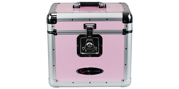 ODYSSEY / KLP1PINK画像3