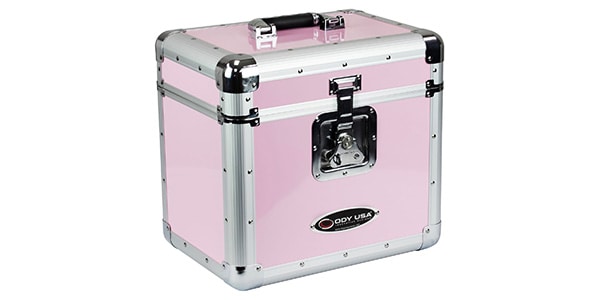 ODYSSEY / KLP1PINK画像4
