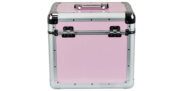 ODYSSEY / KLP1PINK画像5