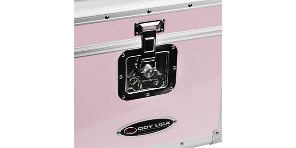 ODYSSEY / KLP1PINK画像6