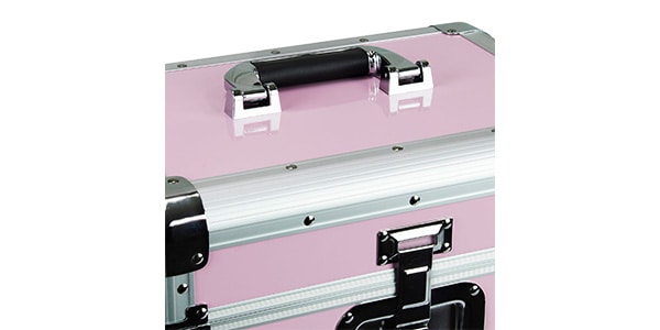 ODYSSEY / KLP1PINK画像7