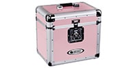 ODYSSEY / KLP1-VINTAGEPINK