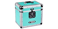 ODYSSEY / KLP1-VINTAGETEAL