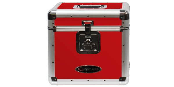ODYSSEY / KLP2RED画像3