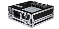 ODYSSEY / KMASCHINEMK3BLK
