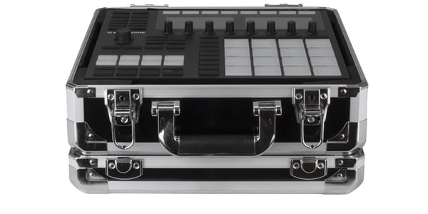 ODYSSEY / KMASCHINEMK3BLK画像2