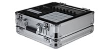 ODYSSEY / KMASCHINEMK3SIL