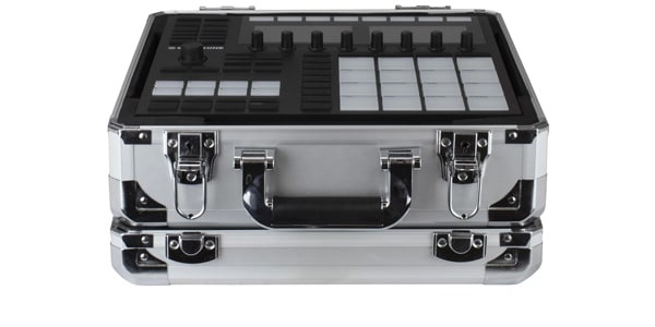 ODYSSEY / KMASCHINEMK3SIL画像2