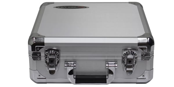 ODYSSEY / KMASCHINEMK3SIL画像7