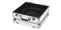 ODYSSEY / KMASCHINEMK3WHT