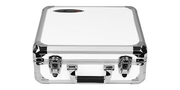 ODYSSEY / KMASCHINEMK3WHT画像4