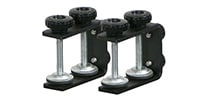 ODYSSEY LSTANDCLAMPS