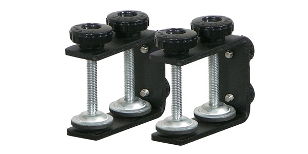 ODYSSEY / LSTANDCLAMPS
