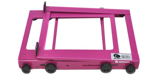 ODYSSEY / LSTAND-M PINK 画像2