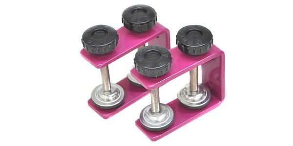 ODYSSEY / LSTAND-M PINK 画像3