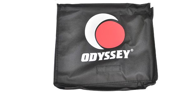 ODYSSEY / LSTAND-M PINK 画像4