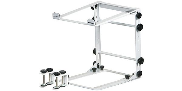 ODYSSEY / LSTAND-M WHITE