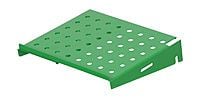 ODYSSEY LSTANDTRAY Green