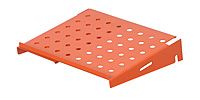 ODYSSEY LSTANDTRAY Orange