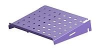 ODYSSEY LSTANDTRAY Purple