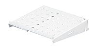 ODYSSEY LSTANDTRAY White