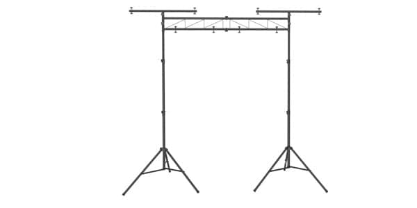 ODYSSEY / LTMTS90画像2