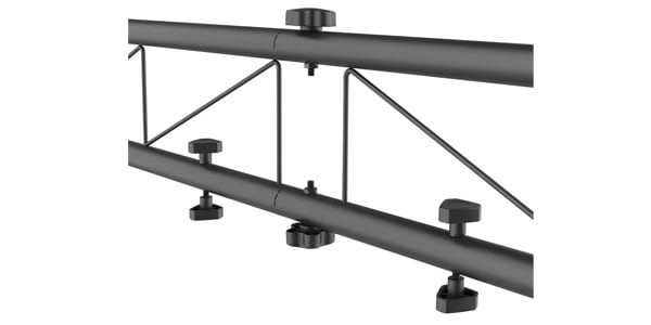 ODYSSEY / LTMTS90画像3