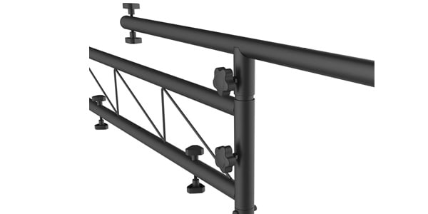 ODYSSEY / LTMTS90画像4