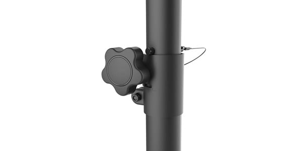 ODYSSEY / LTMTS90画像5