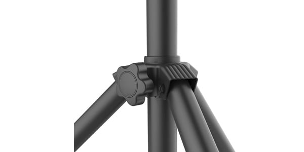 ODYSSEY / LTMTS90画像6