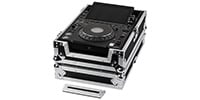ODYSSEY RC-CDJ3000X