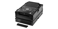 ODYSSEY RC-CDJ3000XBL