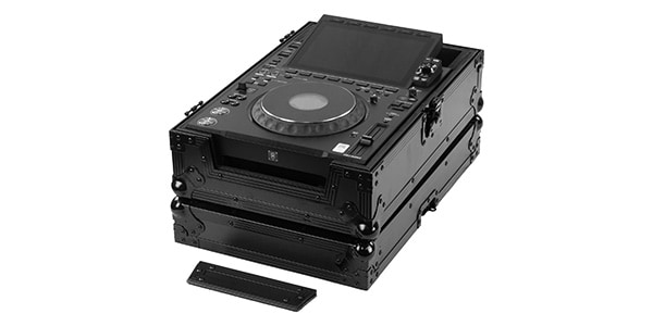 ODYSSEY ( オデッセイ ) / RC-CDJ3000XBL