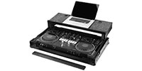 ODYSSEY / RCGS-DDJREV5WBL