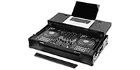 ODYSSEY / RCGS-FLX10WBL