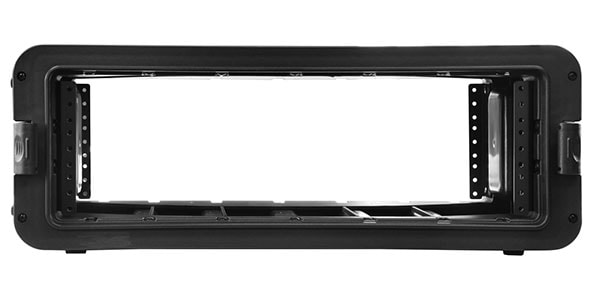 ODYSSEY ( オデッセイ )  / VR3SMIC4ZP 3Uラックケース画像4