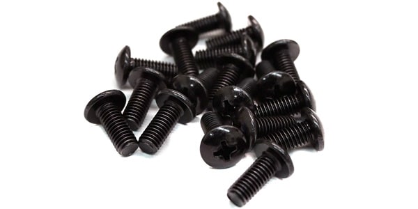 ODYSSEY ( オデッセイ ) VR3XS 3Uラックケース 送料無料 | サウンドハウス