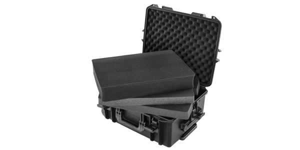 ODYSSEY ( オデッセイ )  / VU191408HW画像3