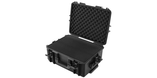 ODYSSEY ( オデッセイ )  / VU191408HW画像4