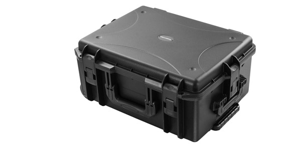 ODYSSEY ( オデッセイ )  / VU191408HW画像5