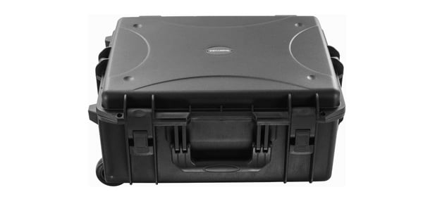 ODYSSEY ( オデッセイ )  / VU191408HW画像6