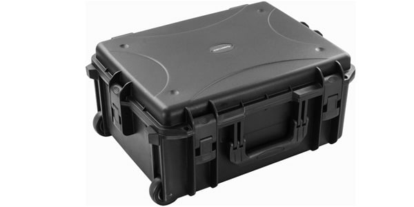 ODYSSEY ( オデッセイ )  / VU191408HW画像7