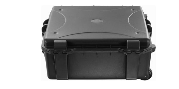 ODYSSEY ( オデッセイ )  / VU191408HW画像8