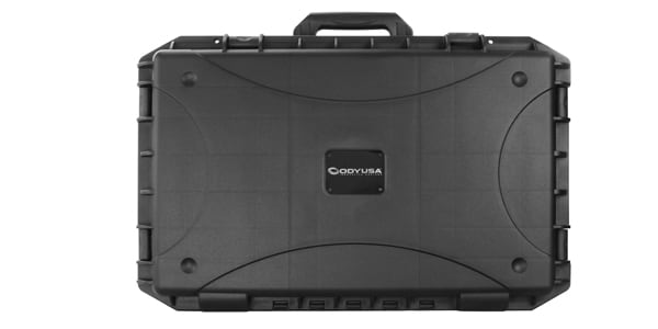 ODYSSEY ( オデッセイ )  / VU251509HW画像10